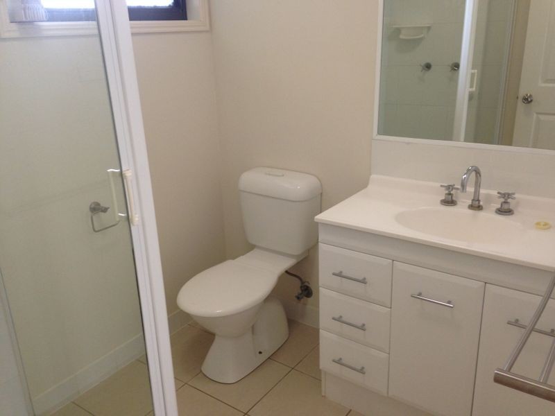 7 Kate Street, Gracemere QLD 4702