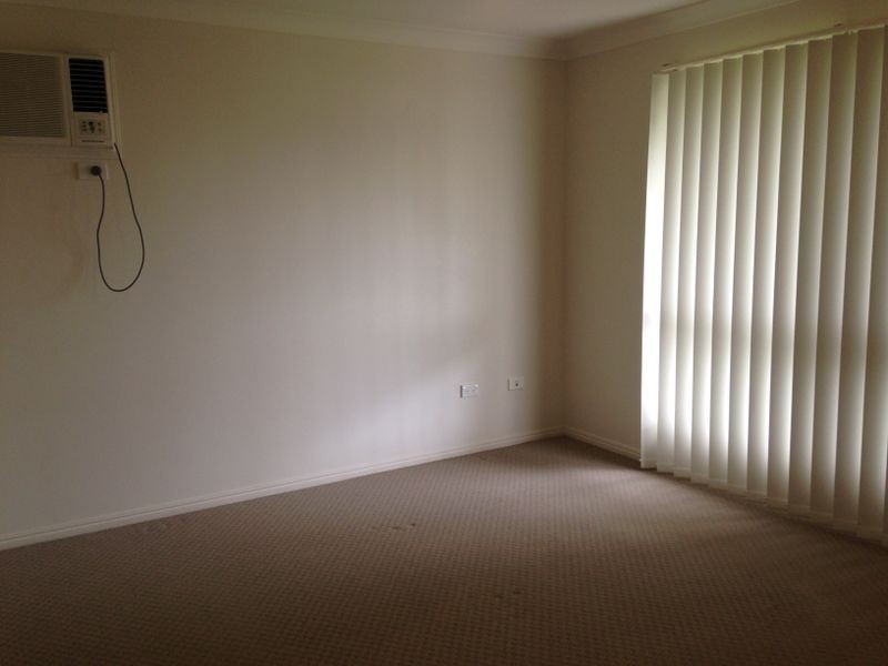 7 Kate Street, Gracemere QLD 4702