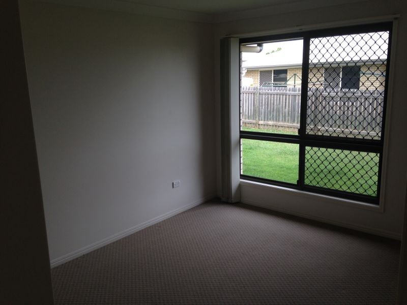 7 Kate Street, Gracemere QLD 4702