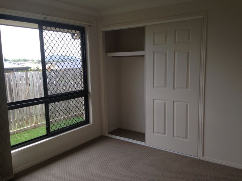 7 Kate Street, Gracemere QLD 4702