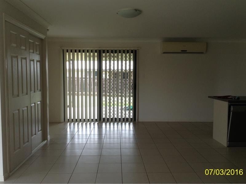 7 Kate Street, Gracemere QLD 4702