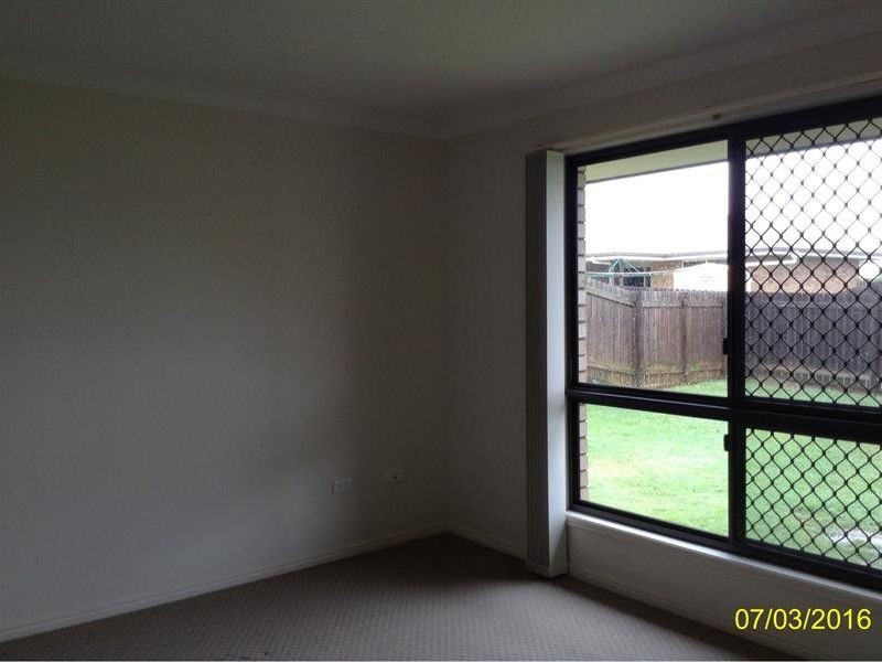 7 Kate Street, Gracemere QLD 4702