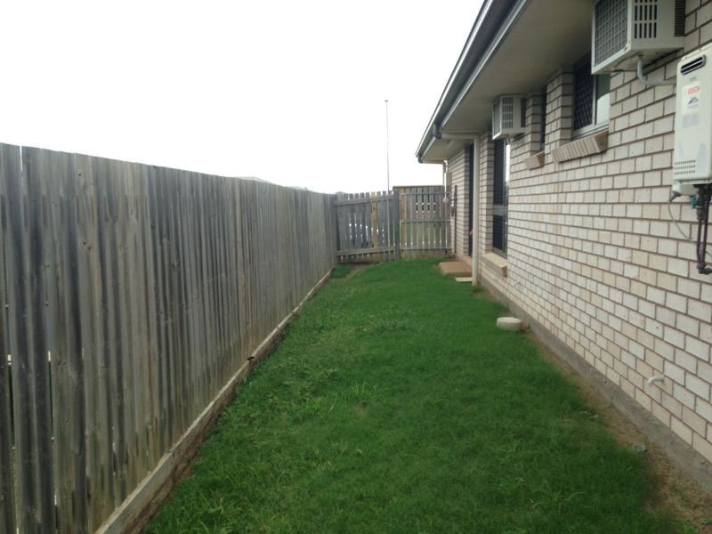 7 Kate Street, Gracemere QLD 4702