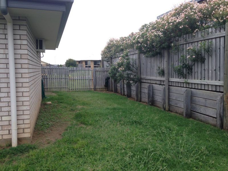 7 Kate Street, Gracemere QLD 4702