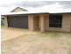 46 Lucas Street, Gracemere QLD 4702
