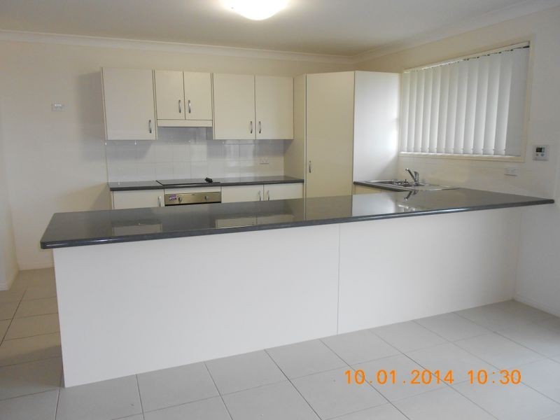 46 Lucas Street, Gracemere QLD 4702