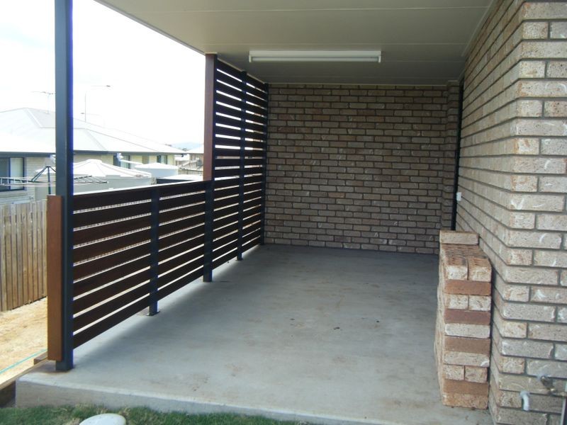 46 Lucas Street, Gracemere QLD 4702