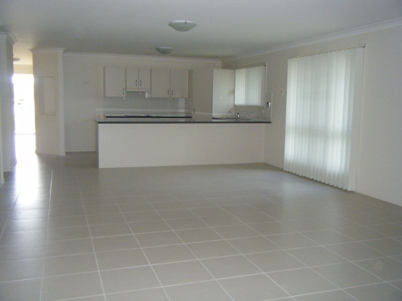 46 Lucas Street, Gracemere QLD 4702