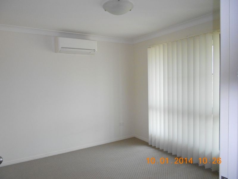 46 Lucas Street, Gracemere QLD 4702