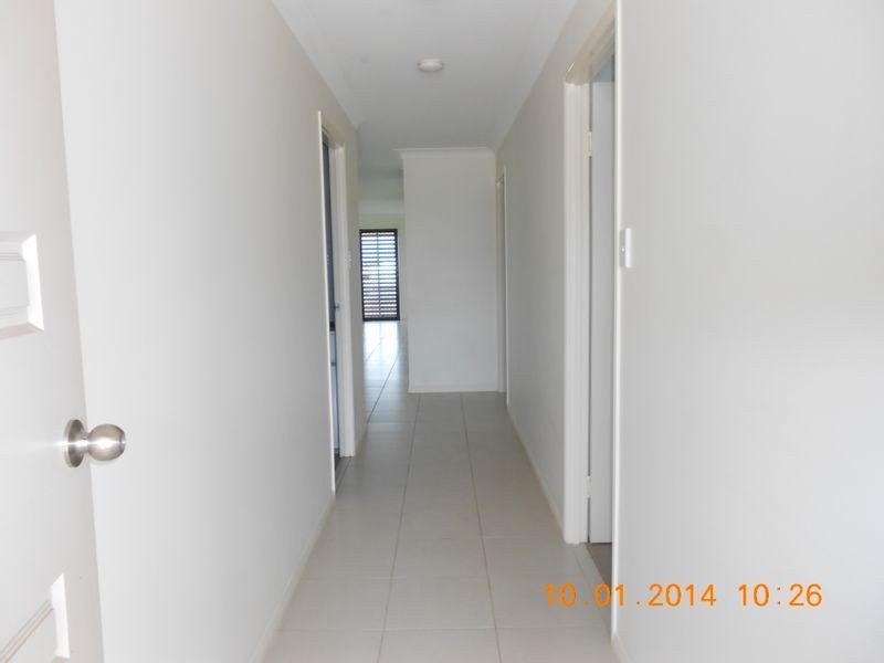 46 Lucas Street, Gracemere QLD 4702