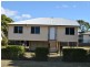 21 Alexandra Street, Park Avenue QLD 4701