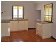 21 Alexandra Street, Park Avenue QLD 4701