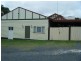 11 Jardine Street, Wandal QLD 4700