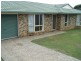 3 Roy Place, Gracemere QLD 4702