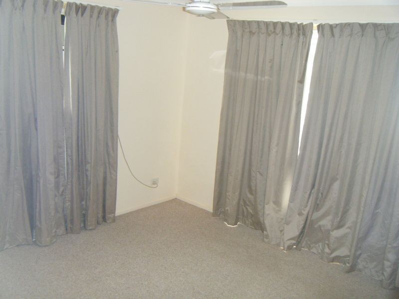 3 Roy Place, Gracemere QLD 4702