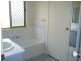 3 Roy Place, Gracemere QLD 4702