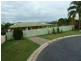 3 Roy Place, Gracemere QLD 4702