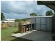 3 Roy Place, Gracemere QLD 4702