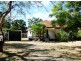 52690 Burnett Highway, Bouldercombe QLD 4702