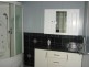 52690 Burnett Highway, Bouldercombe QLD 4702