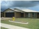 26 Lucas Street, Gracemere QLD 4702