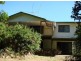 29 Thompson Ave, Mount Morgan QLD 4714