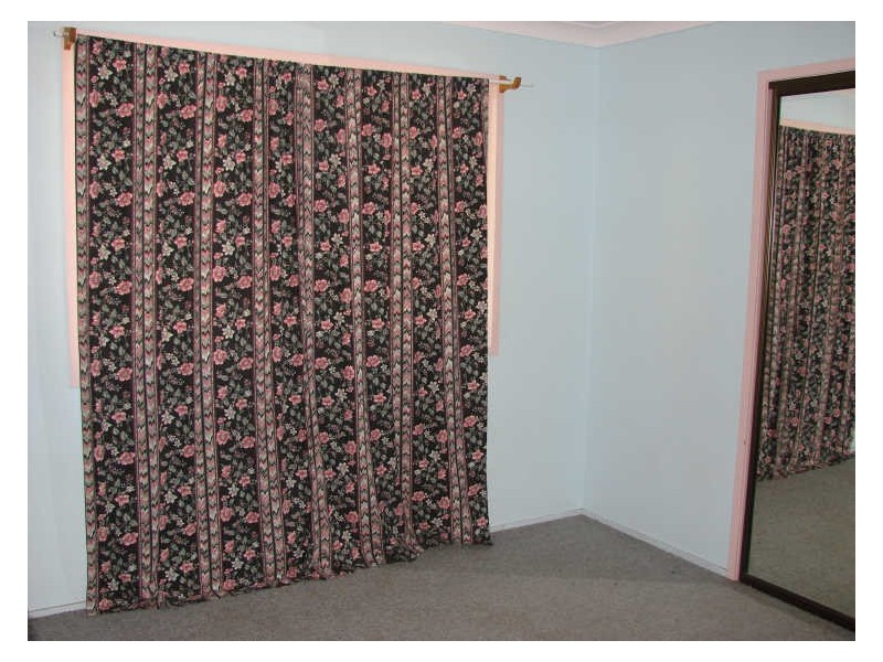 29 Thompson Ave, Mount Morgan QLD 4714