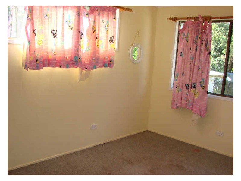 29 Thompson Ave, Mount Morgan QLD 4714