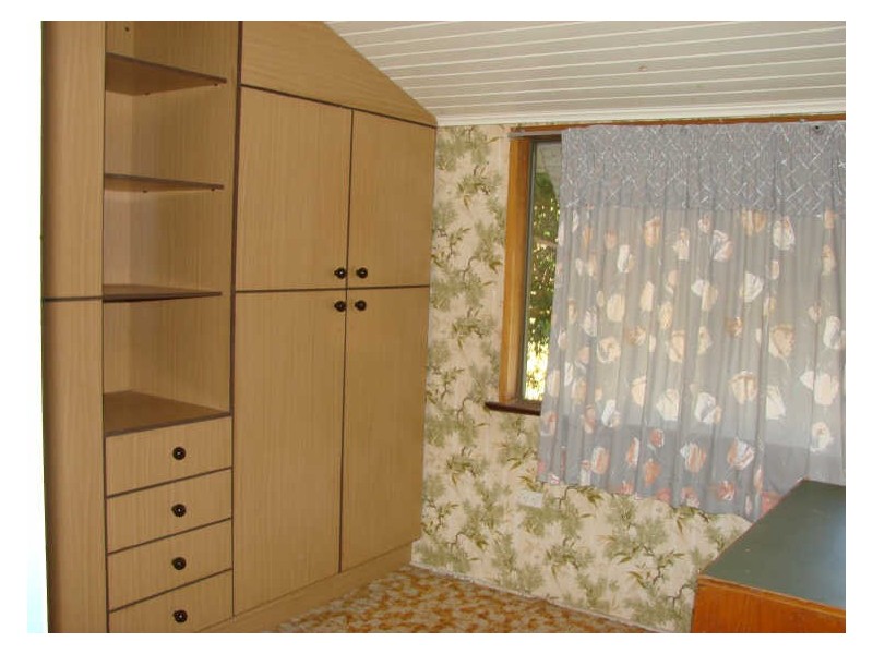 29 Thompson Ave, Mount Morgan QLD 4714