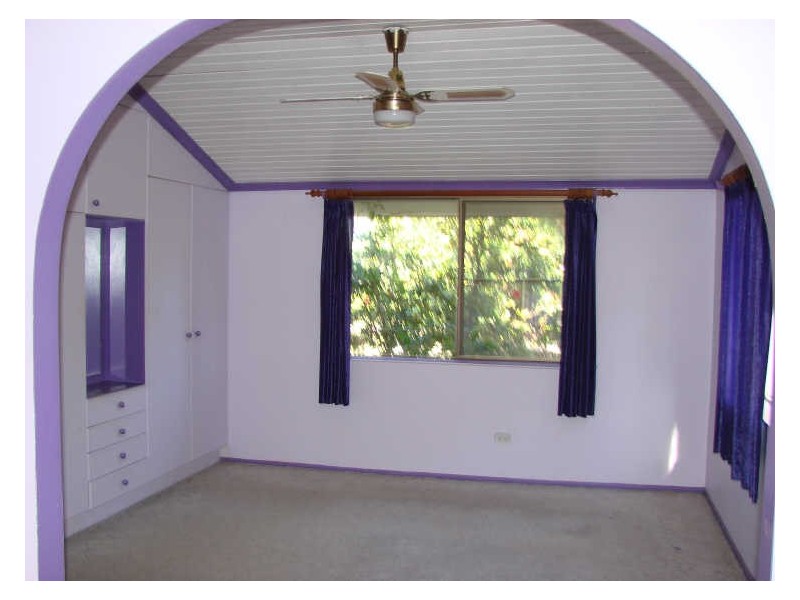 29 Thompson Ave, Mount Morgan QLD 4714