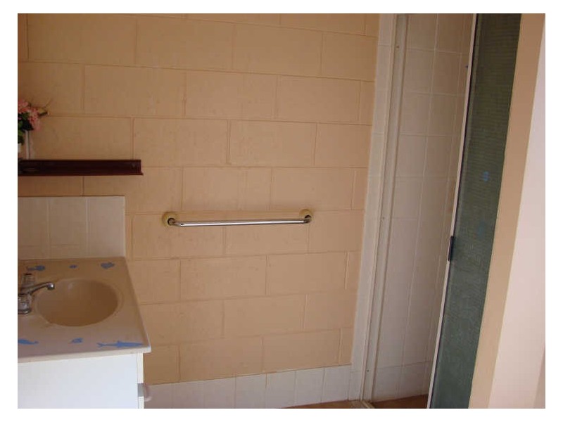 29 Thompson Ave, Mount Morgan QLD 4714