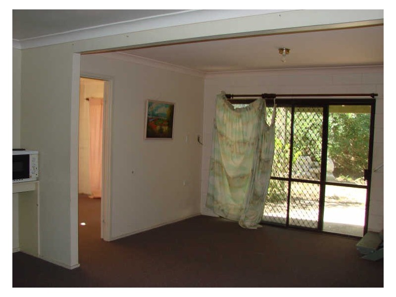 29 Thompson Ave, Mount Morgan QLD 4714