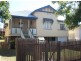 164 Fitzroy Street, Allenstown QLD 4700