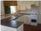 164 Fitzroy Street, Allenstown QLD 4700