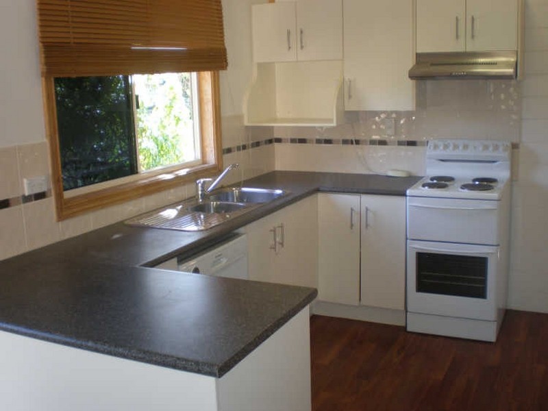 164 Fitzroy Street, Allenstown QLD 4700