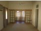 164 Fitzroy Street, Allenstown QLD 4700