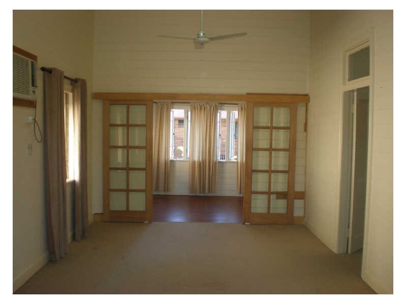 164 Fitzroy Street, Allenstown QLD 4700