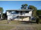 95 Breakspear Street, Gracemere QLD 4702