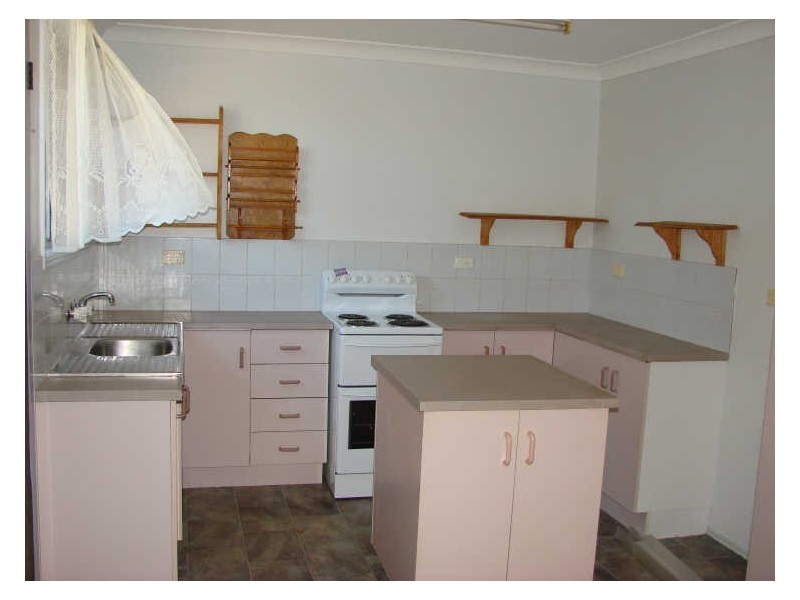 95 Breakspear Street, Gracemere QLD 4702