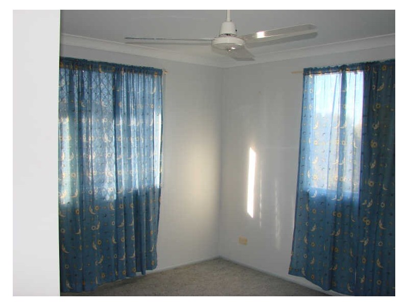 95 Breakspear Street, Gracemere QLD 4702