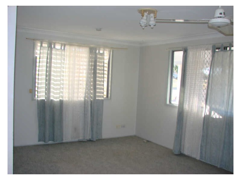 95 Breakspear Street, Gracemere QLD 4702