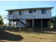 95 Breakspear Street, Gracemere QLD 4702