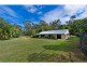 45 Palm Valley Road, Coowonga QLD 4702