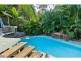 45 Palm Valley Road, Coowonga QLD 4702