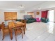 45 Palm Valley Road, Coowonga QLD 4702