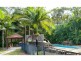45 Palm Valley Road, Coowonga QLD 4702