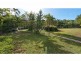 45 Palm Valley Road, Coowonga QLD 4702