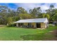 45 Palm Valley Road, Coowonga QLD 4702