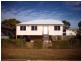 21 Alexandra Street, Park Avenue QLD 4701