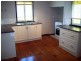 21 Alexandra Street, Park Avenue QLD 4701